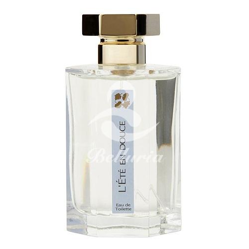 L´Artisan Parfumeur L´Été en Douce