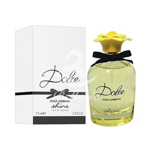 Dolce&Gabbana Dolce Shine