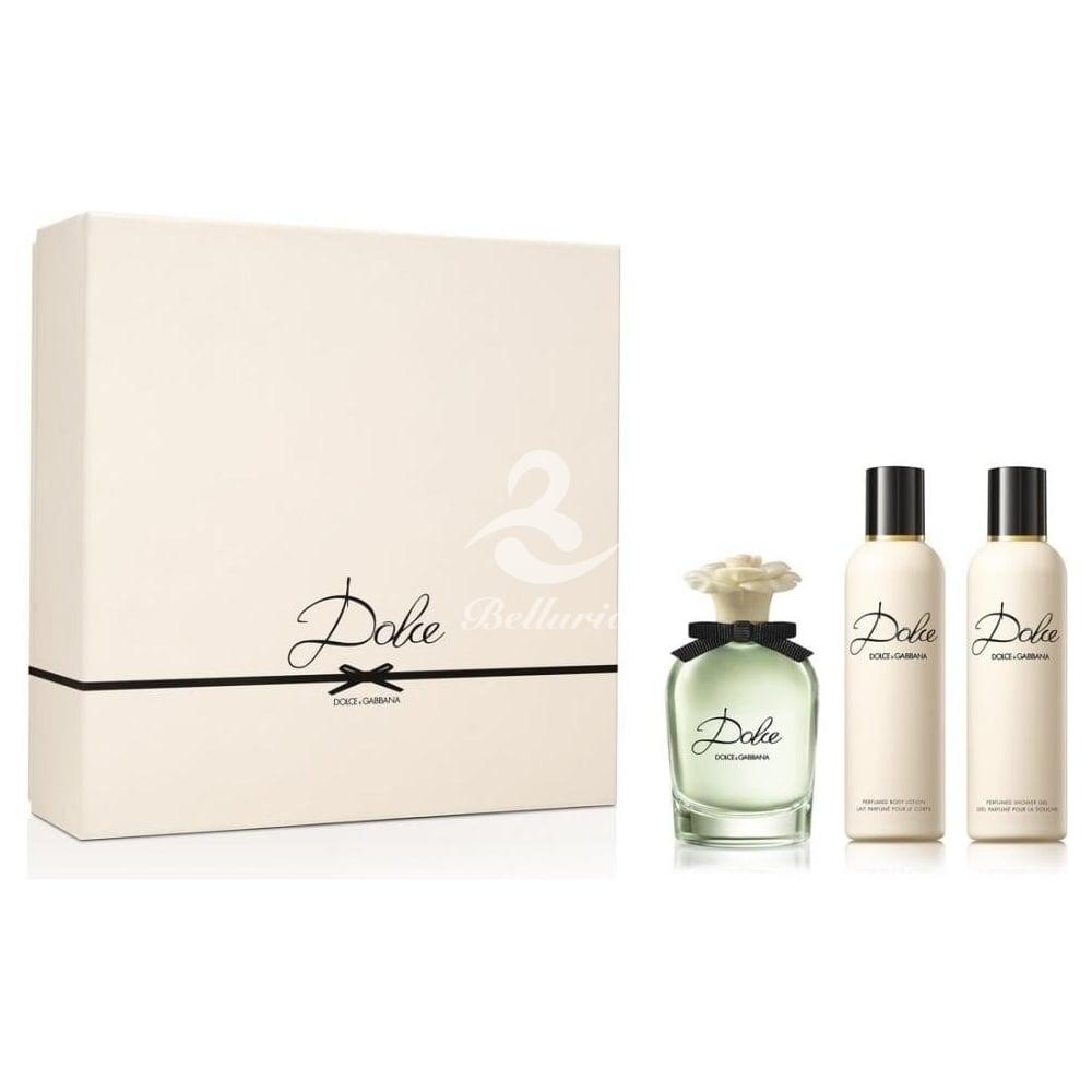 Dolce&Gabbana Dolce