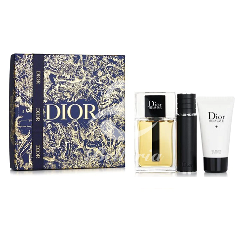 Dior Homme 2020