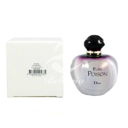 Dior Pure Poison