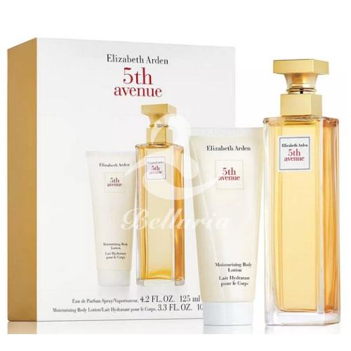 Elizabeth Arden 5th Avenue