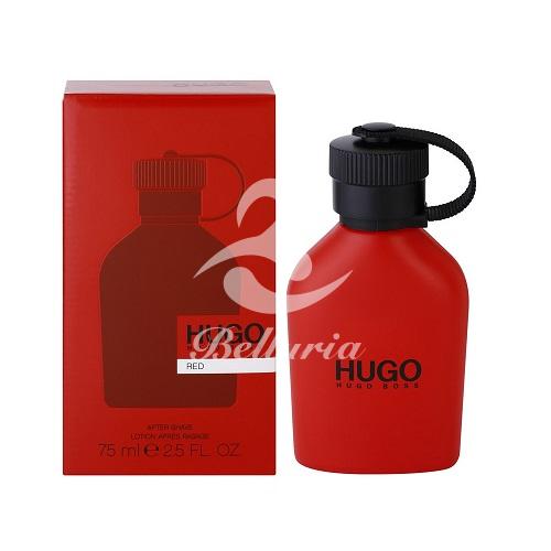 Hugo Boss Hugo Red
