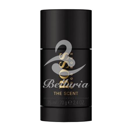 Hugo Boss Boss The Scent 
