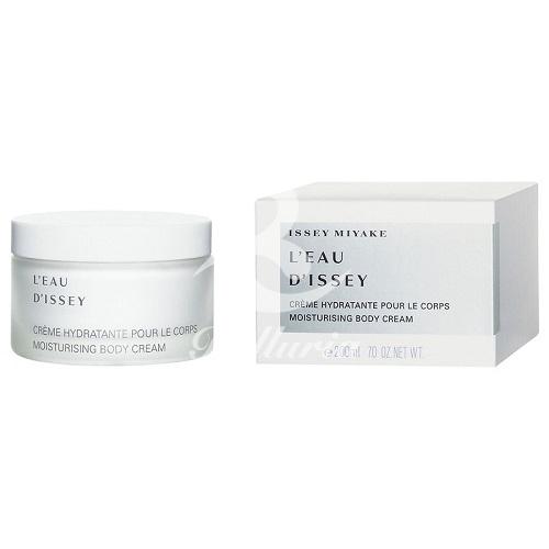 Issey Miyake L´Eau D´Issey 