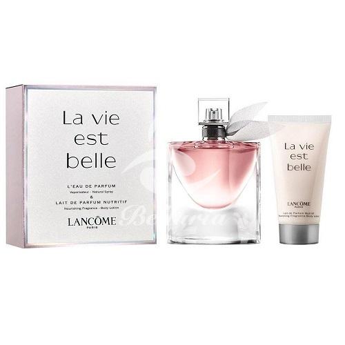 Lancôme La Vie Est Belle
