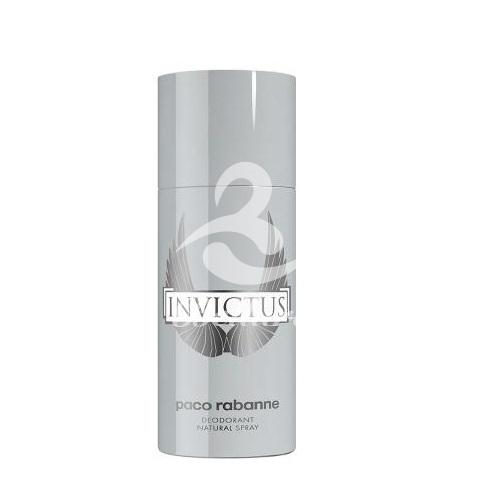 Rabanne Invictus