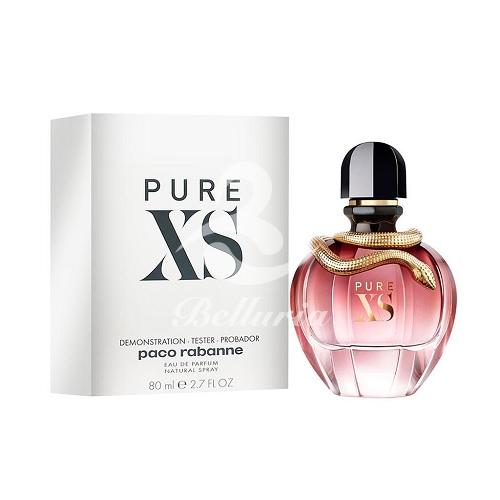 Rabanne Pure XS For Her